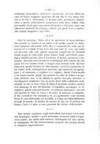 giornale/CFI0376396/1910/v.2/00000020