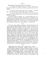 giornale/CFI0376396/1910/v.2/00000021