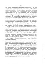 giornale/CFI0376396/1910/v.2/00000022