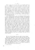 giornale/CFI0376396/1910/v.2/00000023
