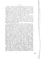 giornale/CFI0376396/1910/v.2/00000024