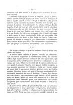 giornale/CFI0376396/1910/v.2/00000025