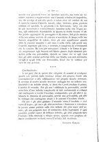 giornale/CFI0376396/1910/v.2/00000026