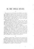 giornale/CFI0376396/1910/v.2/00000027