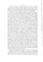 giornale/CFI0376396/1910/v.2/00000028