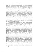 giornale/CFI0376396/1910/v.2/00000029