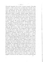 giornale/CFI0376396/1910/v.2/00000030