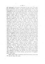 giornale/CFI0376396/1910/v.2/00000031