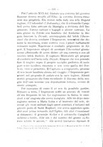 giornale/CFI0376396/1910/v.2/00000032