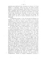giornale/CFI0376396/1910/v.2/00000033