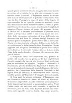 giornale/CFI0376396/1910/v.2/00000034