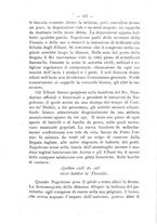 giornale/CFI0376396/1910/v.2/00000035