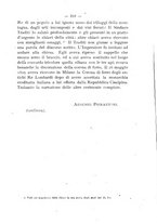 giornale/CFI0376396/1910/v.2/00000036