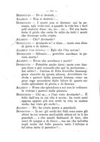giornale/CFI0376396/1910/v.2/00000044