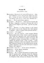 giornale/CFI0376396/1910/v.2/00000045