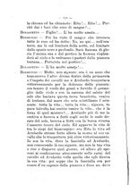 giornale/CFI0376396/1910/v.2/00000046