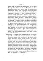 giornale/CFI0376396/1910/v.2/00000047