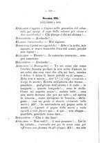 giornale/CFI0376396/1910/v.2/00000048