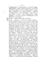 giornale/CFI0376396/1910/v.2/00000049