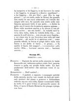 giornale/CFI0376396/1910/v.2/00000050