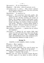 giornale/CFI0376396/1910/v.2/00000051