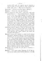 giornale/CFI0376396/1910/v.2/00000052