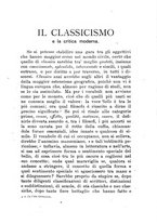 giornale/CFI0376396/1910/v.2/00000055