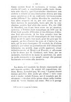 giornale/CFI0376396/1910/v.2/00000056