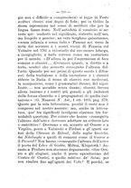 giornale/CFI0376396/1910/v.2/00000057