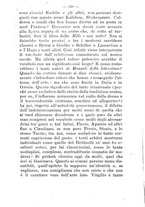 giornale/CFI0376396/1910/v.2/00000058