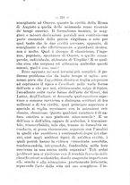 giornale/CFI0376396/1910/v.2/00000059