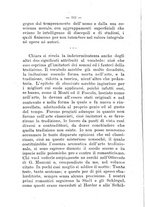 giornale/CFI0376396/1910/v.2/00000060
