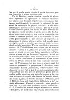 giornale/CFI0376396/1910/v.2/00000061