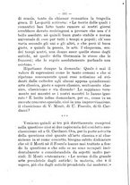 giornale/CFI0376396/1910/v.2/00000062