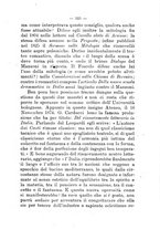 giornale/CFI0376396/1910/v.2/00000063