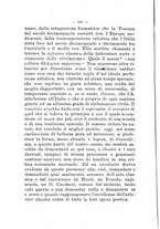 giornale/CFI0376396/1910/v.2/00000064