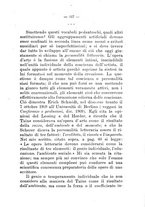 giornale/CFI0376396/1910/v.2/00000065