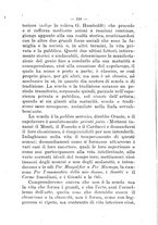 giornale/CFI0376396/1910/v.2/00000066