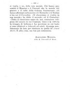 giornale/CFI0376396/1910/v.2/00000067