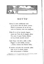 giornale/CFI0376396/1910/v.2/00000068