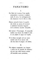 giornale/CFI0376396/1910/v.2/00000069