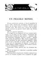giornale/CFI0376396/1910/v.2/00000074
