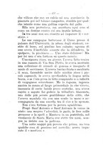 giornale/CFI0376396/1910/v.2/00000075