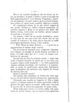 giornale/CFI0376396/1910/v.2/00000076