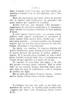 giornale/CFI0376396/1910/v.2/00000077
