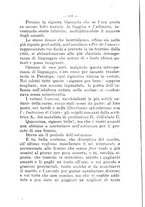 giornale/CFI0376396/1910/v.2/00000078