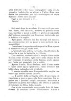 giornale/CFI0376396/1910/v.2/00000079
