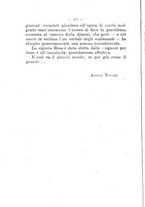 giornale/CFI0376396/1910/v.2/00000080