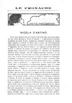 giornale/CFI0376396/1910/v.2/00000081