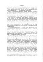giornale/CFI0376396/1910/v.2/00000082